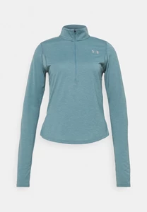 Under Armour Z Script